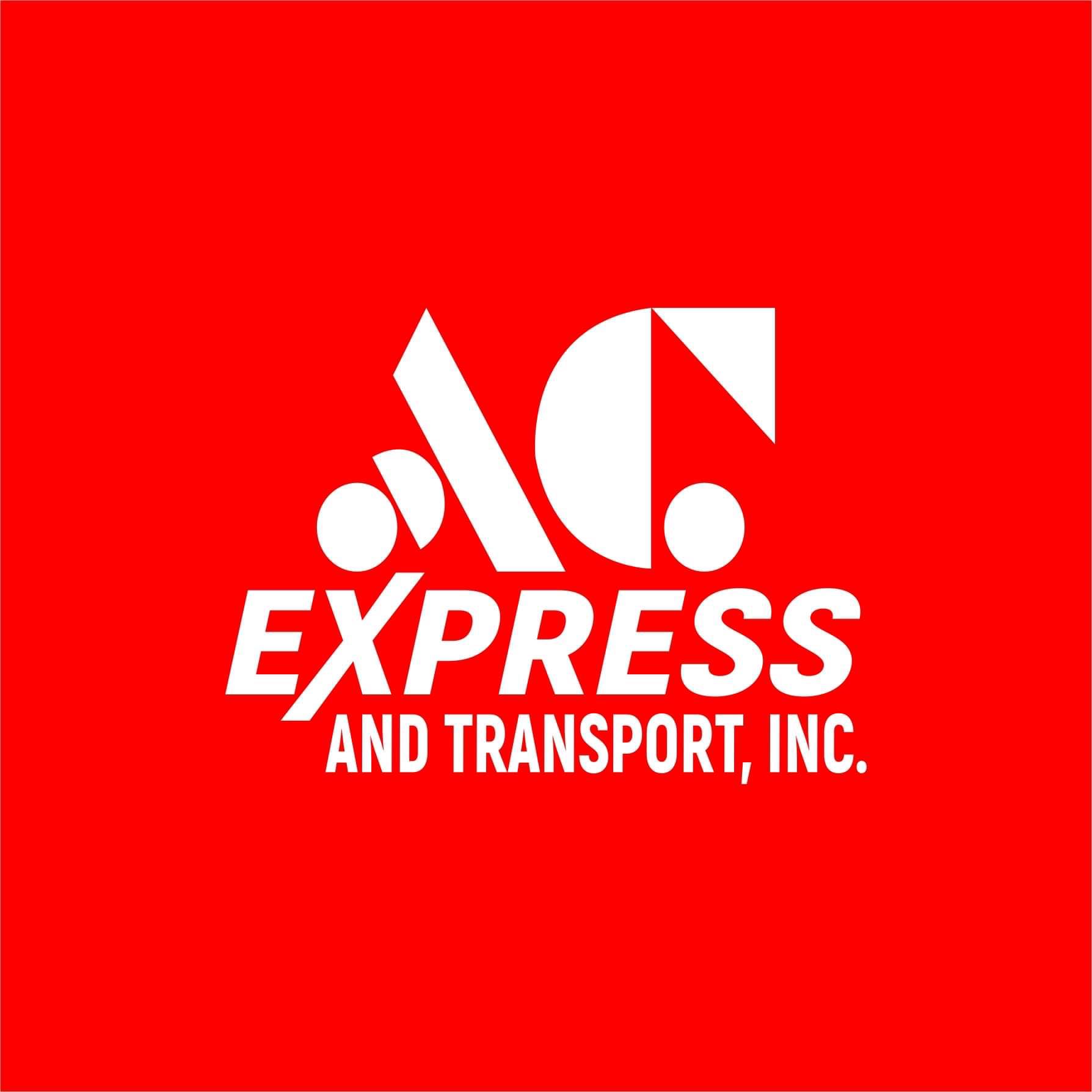 AC Express Loading
